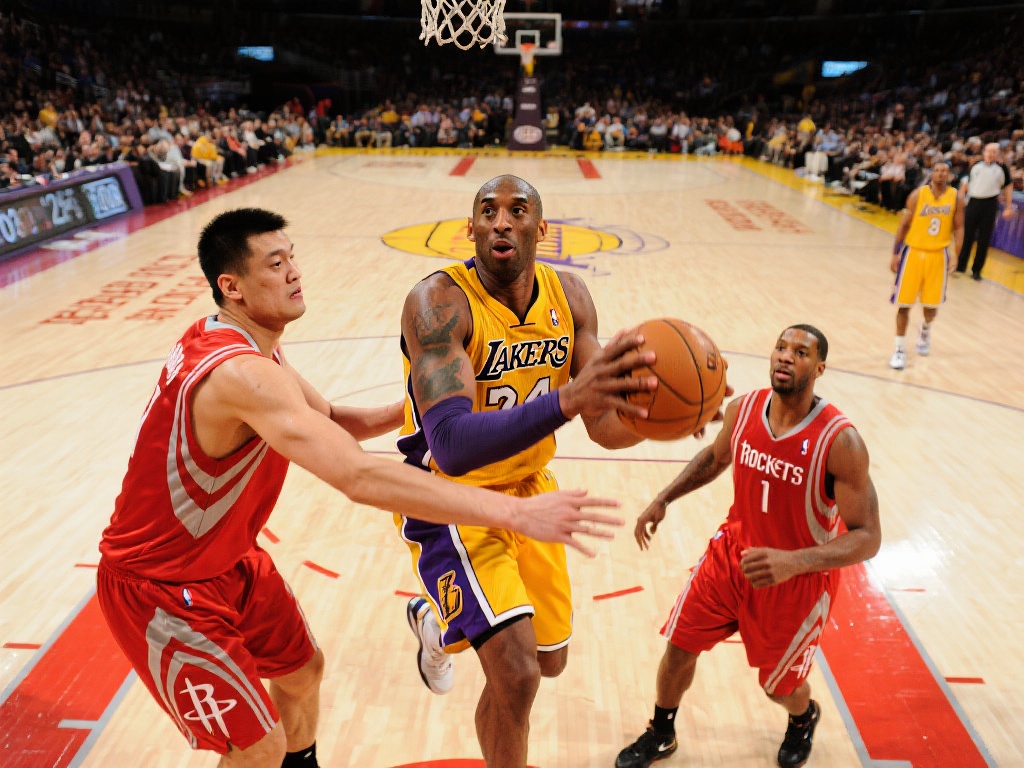 即可快速进 即可快速进