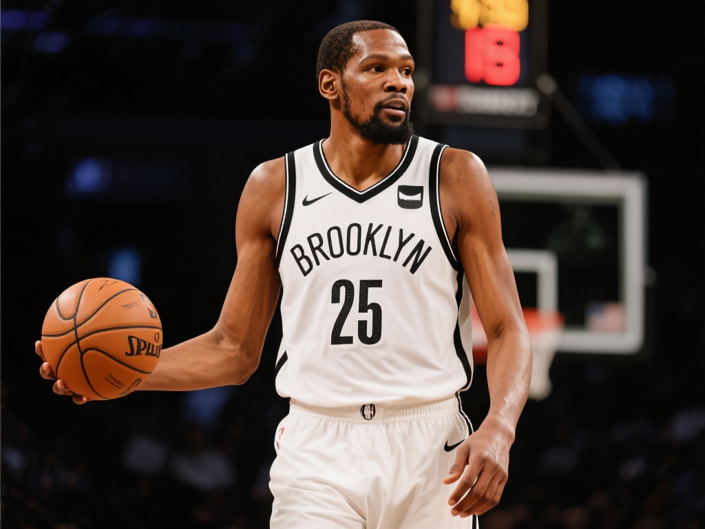 时随地获取 时随地获取