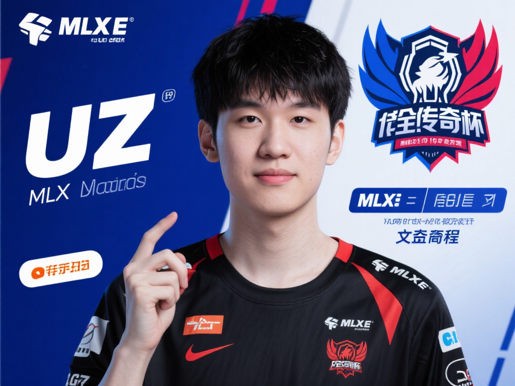 的比分更新 的比分更新