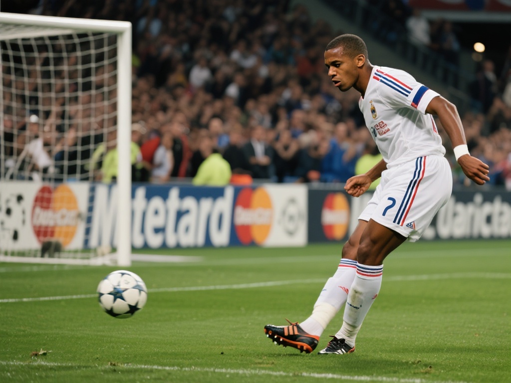 对于热爱体 对于热爱体