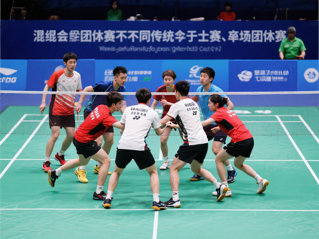 为什么选择 为什么选择