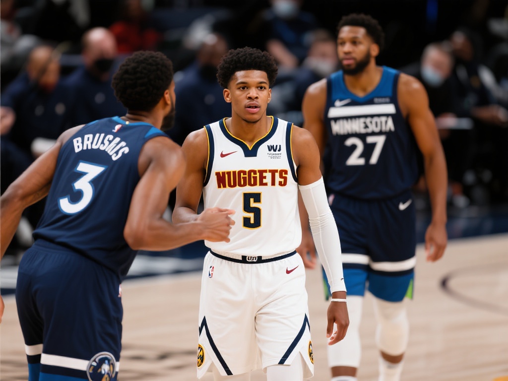 务必使用真 务必使用真