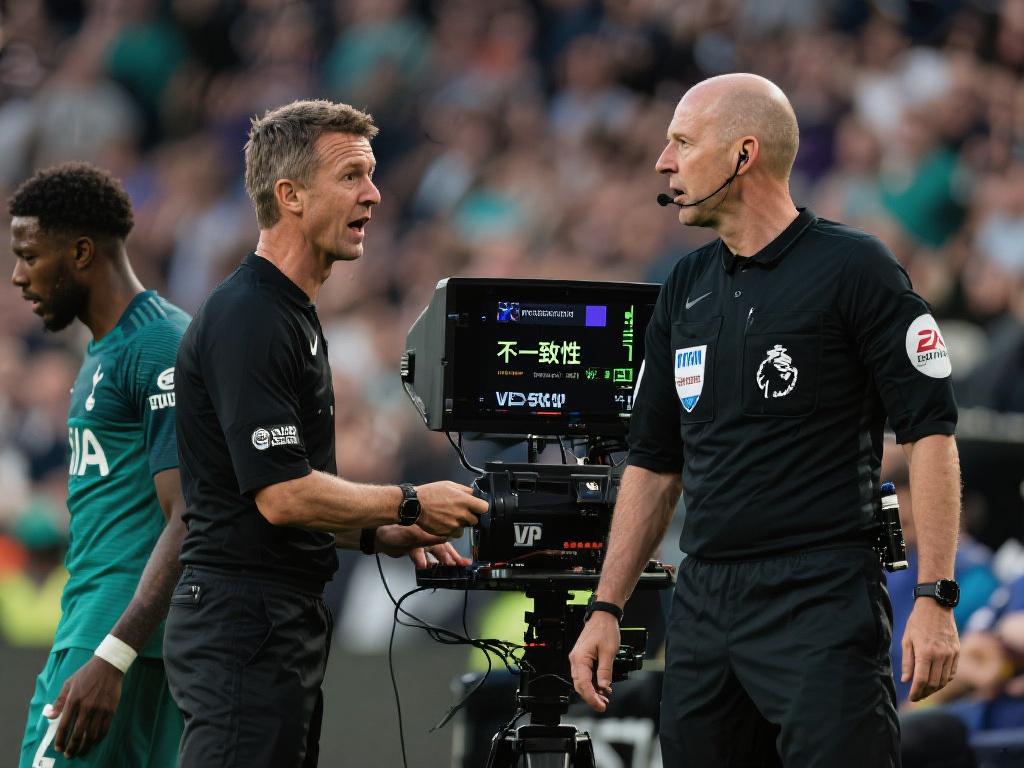 获得了额外 获得了额外