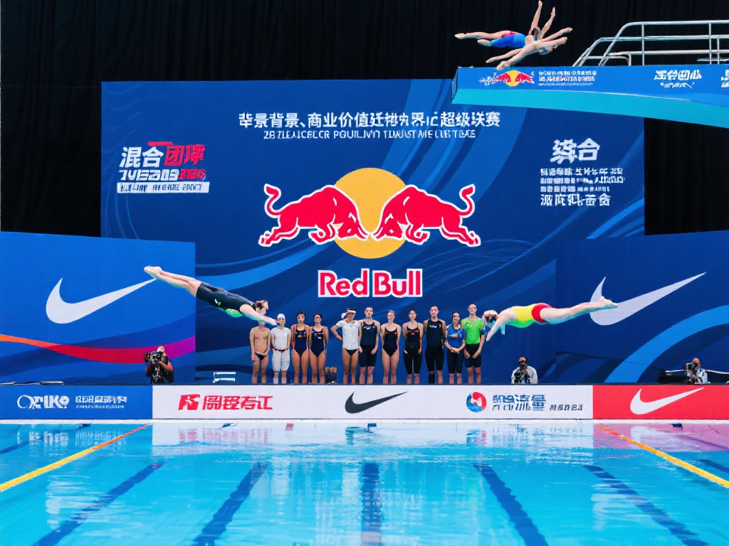 直播效果所 直播效果所