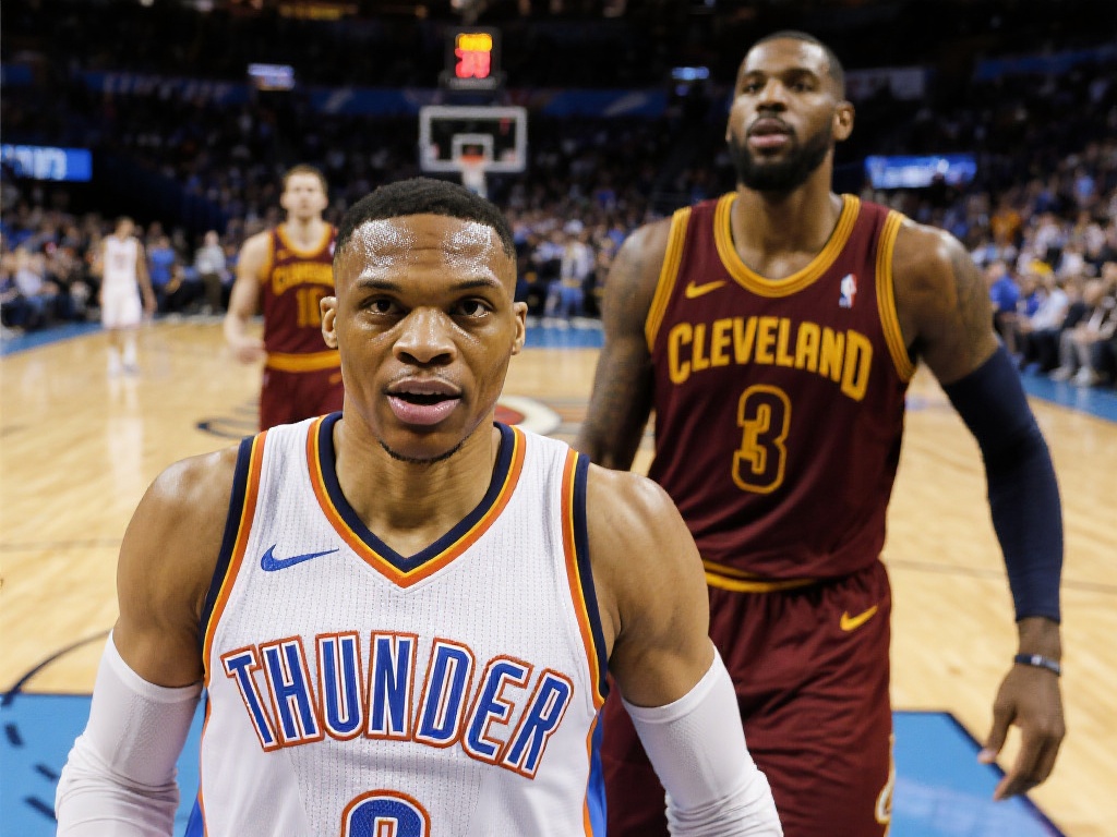 的问题之一 的问题之一