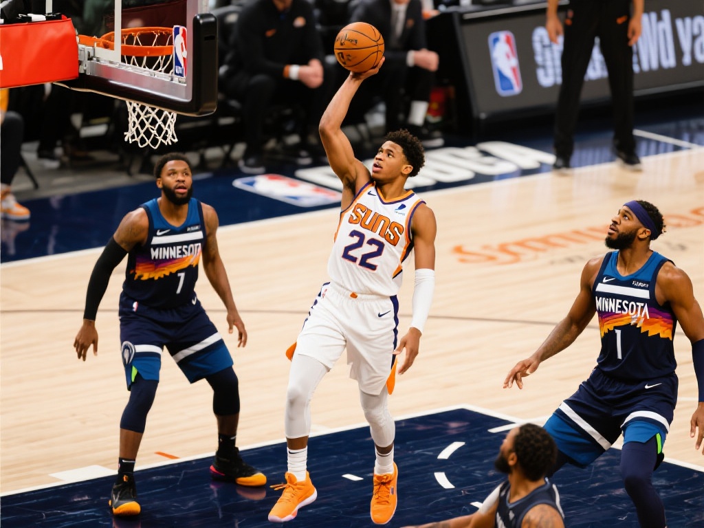 计简洁明了 计简洁明了