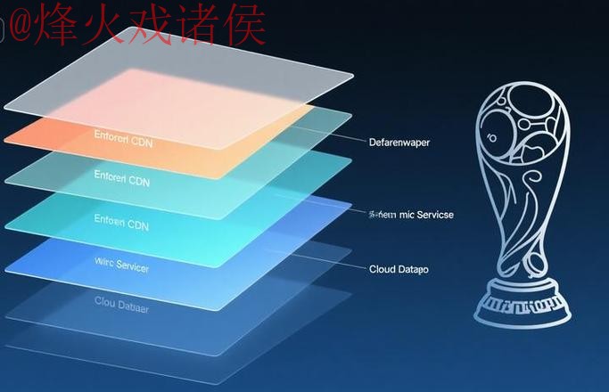 最新世界杯比分平台官网入口