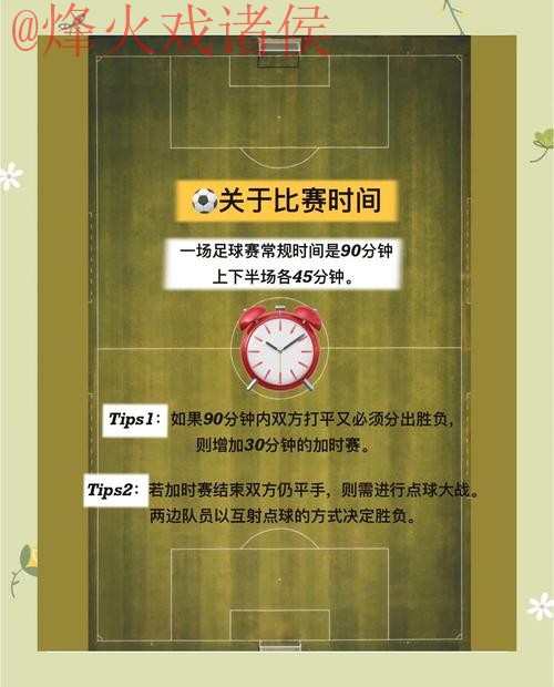 确保安全:世界杯买球最佳策略 确保安全:世界杯买球最佳策略