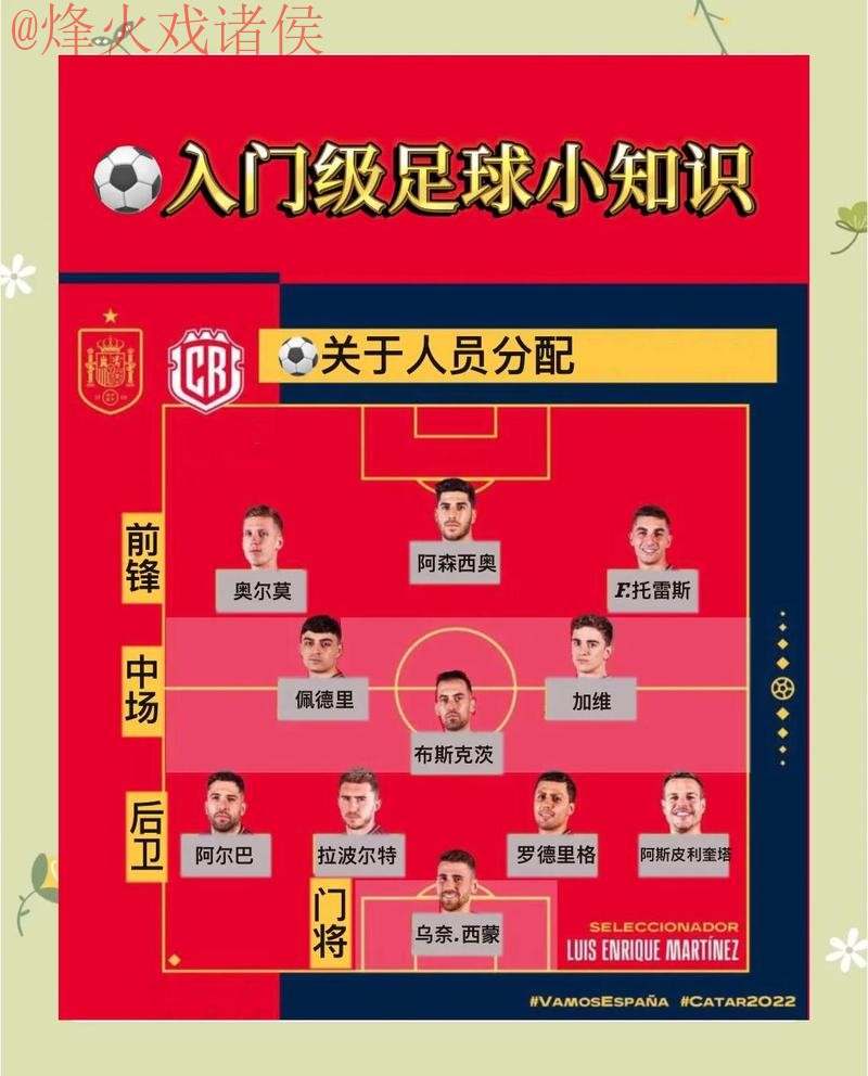 确保安全:世界杯买球最佳策略 确保安全:世界杯买球最佳策略